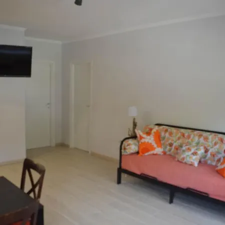 Apartment Summer *