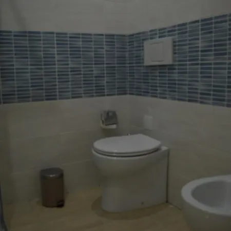 Summer Apartamento *